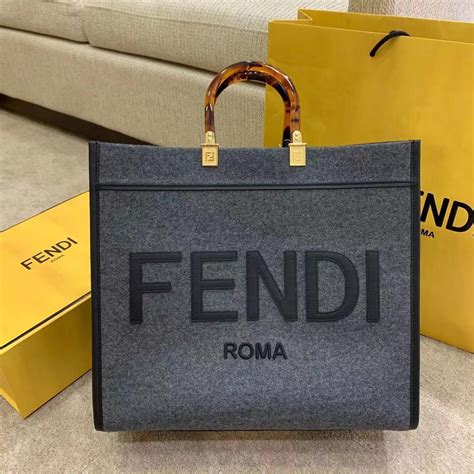 cheap fendi handbags|Fendi purses on clearance.